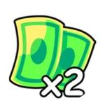 Game Pass Thumbnail