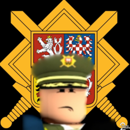 MBS Czech Army