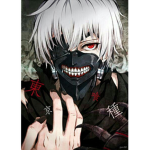 ro-ghoul thialand