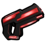 Game Pass Thumbnail