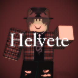 Helvete Homestore