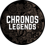 Chrono Legends Community