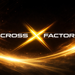 "NWF Center" Saturday Night CROSS FACTOR