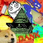 MLGGAMER SQAUD