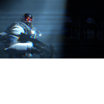 C8 ||- Blackwall Nexus Commandos-||