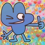 EvaDaFurry Fan Group