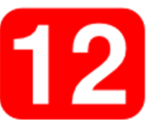 i am almost in the teens