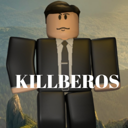 『 KILLBEROS Center 』