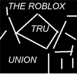 - The ROBLOX Union -