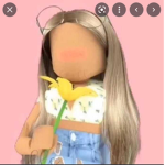 Robloxian361444496