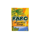 Panipopo