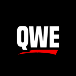 QWE | Quality Wrestling Entertainment