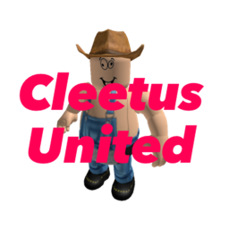 Cleetus United !! Rank Shop [Read description]