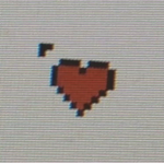 ·倾·