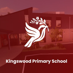 Kingswood Primary School, Main Campus V1