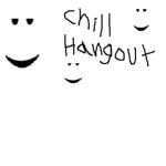 The chill no bully we cool we the best