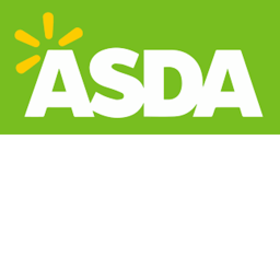 ASDA V6 UPDATE!