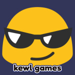 kewl games!