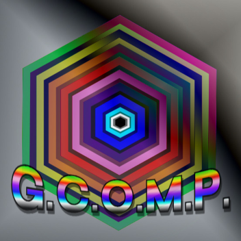 G.C.O.M.P.