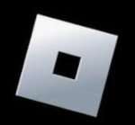 Penalty Flag Studios