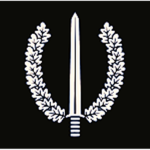 ุKSK Kommando Spеzialkräfte