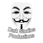 Dark Studios Productions