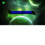 SuperStar Studios