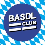 Club Based Group Thumbnail