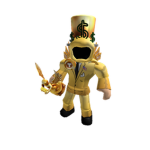 test_ clan