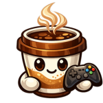 CoffeeStudiosRoblox