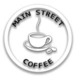 Main Street Coffee Co.