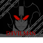 DEVILM4N