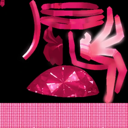 Leak asset thumbnail