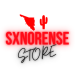 SONORENSE STORE