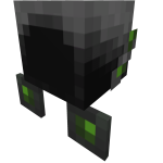 Craft Dominus Vespertilio