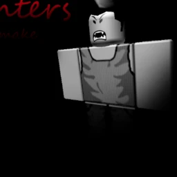 Vampire Hunters icon