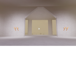 [alpha] last people   [SOLDIERS!!!]
