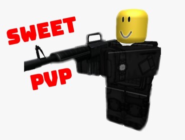 Sweet PVP