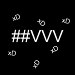 ##VVV