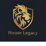 House Legacy