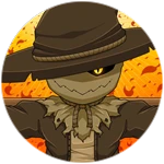 Game Badge Thumbnail