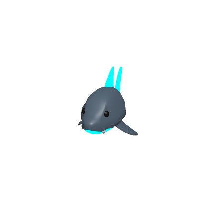 MegaShark