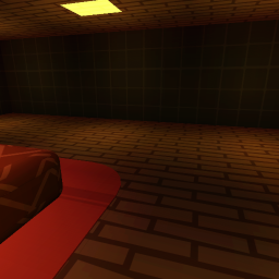 🎲Dice [BETA SINGLEPLAYER]