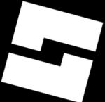 FRP Development