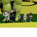Fun rage