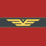 United Terran State Armed Forces