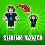 Shrink Tower