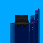 Nunyabizerver