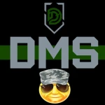 Dante's Military Surplus Group Thumbnail