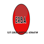 ERBA